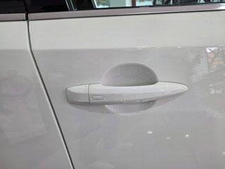 Nissan QASHQAI DIG-T 116kW Xtronic N-Connecta