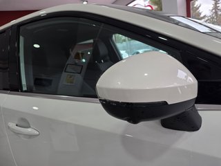 Nissan QASHQAI DIG-T 116kW Xtronic N-Connecta