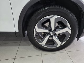Nissan QASHQAI DIG-T 116kW Xtronic N-Connecta