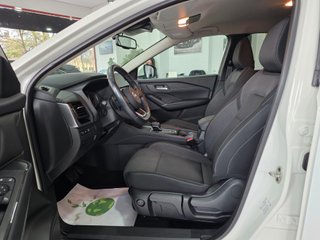 Nissan QASHQAI DIG-T 116kW Xtronic N-Connecta