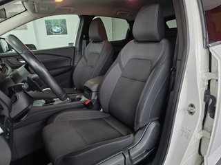 Nissan QASHQAI DIG-T 116kW Xtronic N-Connecta