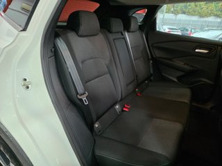 Nissan QASHQAI DIG-T 116kW Xtronic N-Connecta