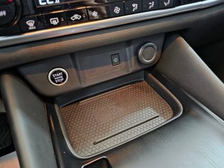 Nissan QASHQAI DIG-T 116kW Xtronic N-Connecta