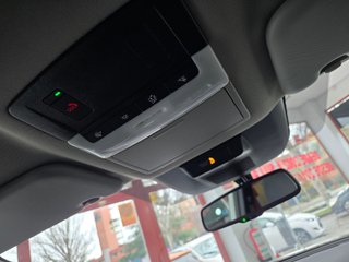 Nissan QASHQAI DIG-T 116kW Xtronic N-Connecta