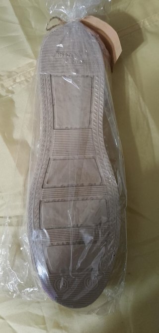 Alpargatas Mujer Talla 40 Florales