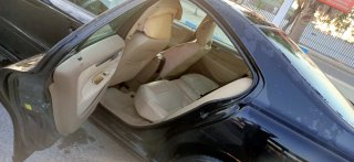 Volvo S60 2007