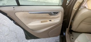 Volvo S60 2007