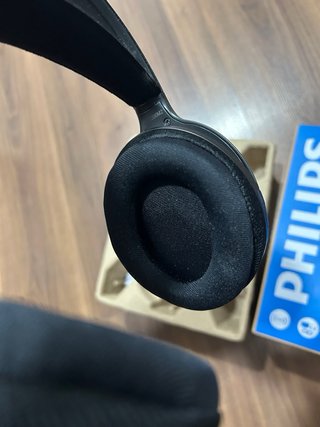 Auriculares Philips SHC5200M2 Digital TV