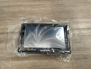 GPS Garmin Drive 40 LM Europa 14 países 4.3"