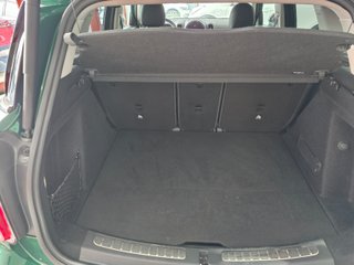 MINI COUNTRYMAN Cooper D