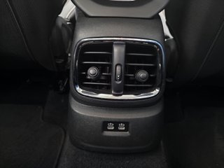 MINI COUNTRYMAN Cooper D