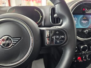 MINI COUNTRYMAN Cooper D