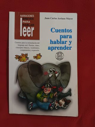 Libro