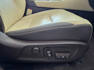 Lexus RX 450h Executive