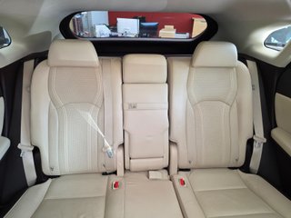 Lexus RX 450h Executive