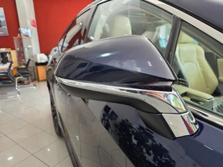 Lexus RX 450h Executive