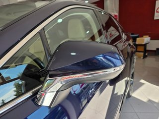 Lexus RX 450h Executive