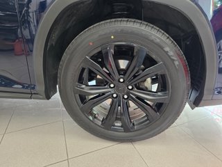 Lexus RX 450h Executive