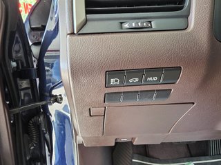 Lexus RX 450h Executive
