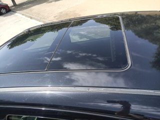 Opel Astra 2006 1.8 140cv / Techo panorámico
