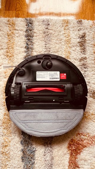 Roborock Q10 Series Robot Aspirador