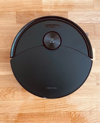 Roborock Q10 Series Robot Aspirador