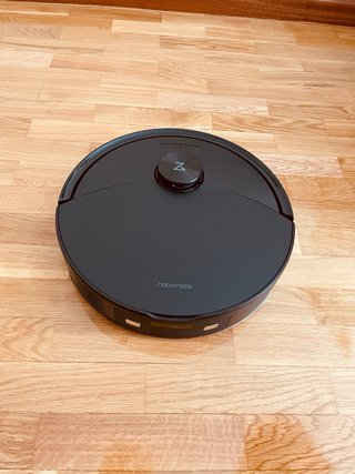 Roborock Q10 Series Robot Aspirador