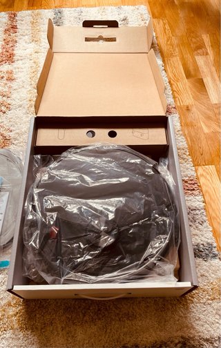 Roborock Q10 Series Robot Aspirador