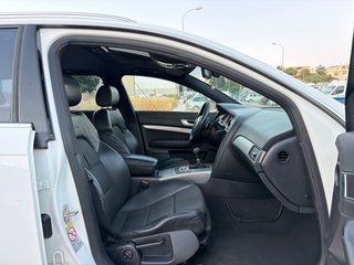 AUDI A6 AVANT 2.0 TDi 140CV S-LINE NACIONAL