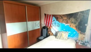 VENTA DE PISO ENTRE PARTICULARES