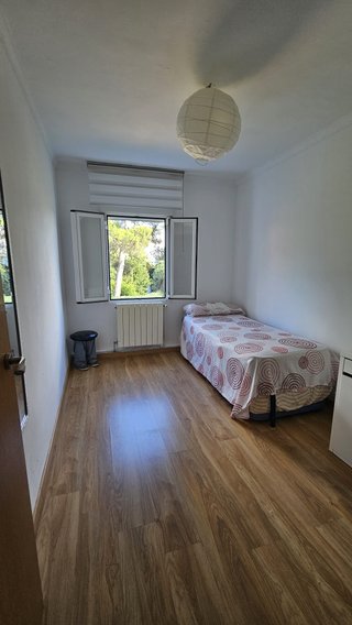 VENTA DE PISO ENTRE PARTICULARES