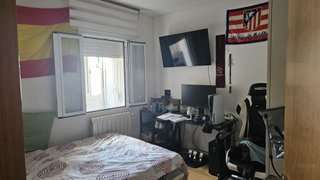 VENTA DE PISO ENTRE PARTICULARES