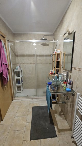 VENTA DE PISO ENTRE PARTICULARES