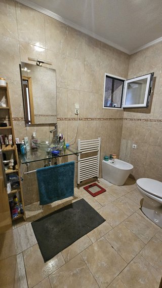 VENTA DE PISO ENTRE PARTICULARES