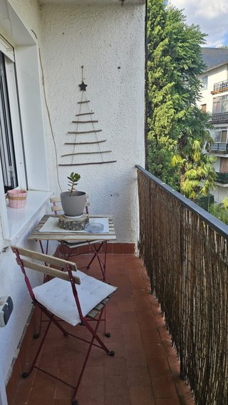 VENTA DE PISO ENTRE PARTICULARES