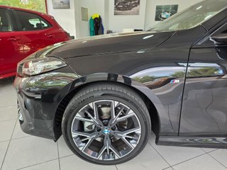 BMW Serie 1 120d