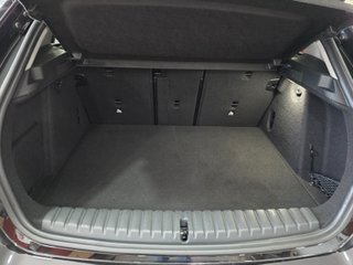 BMW Serie 1 120d