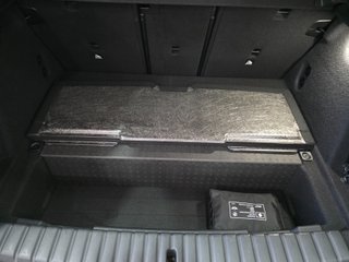 BMW Serie 1 120d