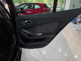 BMW Serie 1 120d