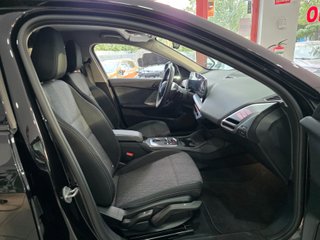 BMW Serie 1 120d