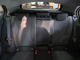 BMW Serie 1 120d