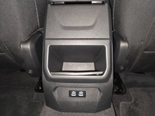 BMW Serie 1 120d
