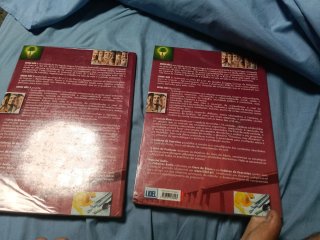 Entre nos 3 - Livro Aluno+Audio online (Novo Ac...