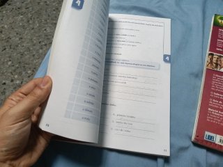 Entre nos 3 - Livro Aluno+Audio online (Novo Ac...