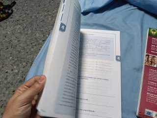 Entre nos 3 - Livro Aluno+Audio online (Novo Ac...