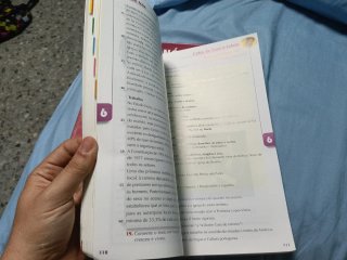 Entre nos 3 - Livro Aluno+Audio online (Novo Ac...
