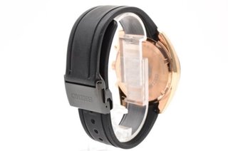 Seiko Astron GPS Solar Reloj Hombre