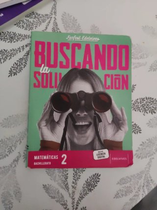 Proyecto: FanFest - Matemáticas 2 Bachillerato