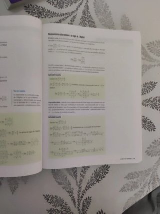 Proyecto: FanFest - Matemáticas 2 Bachillerato