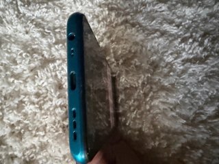 Xiaomi Redmi 9 Verde SEGUNDA MANO